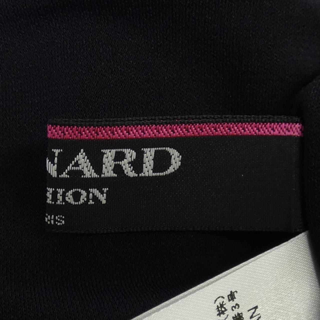 レオナールファッション LEONARD FASHION トップス