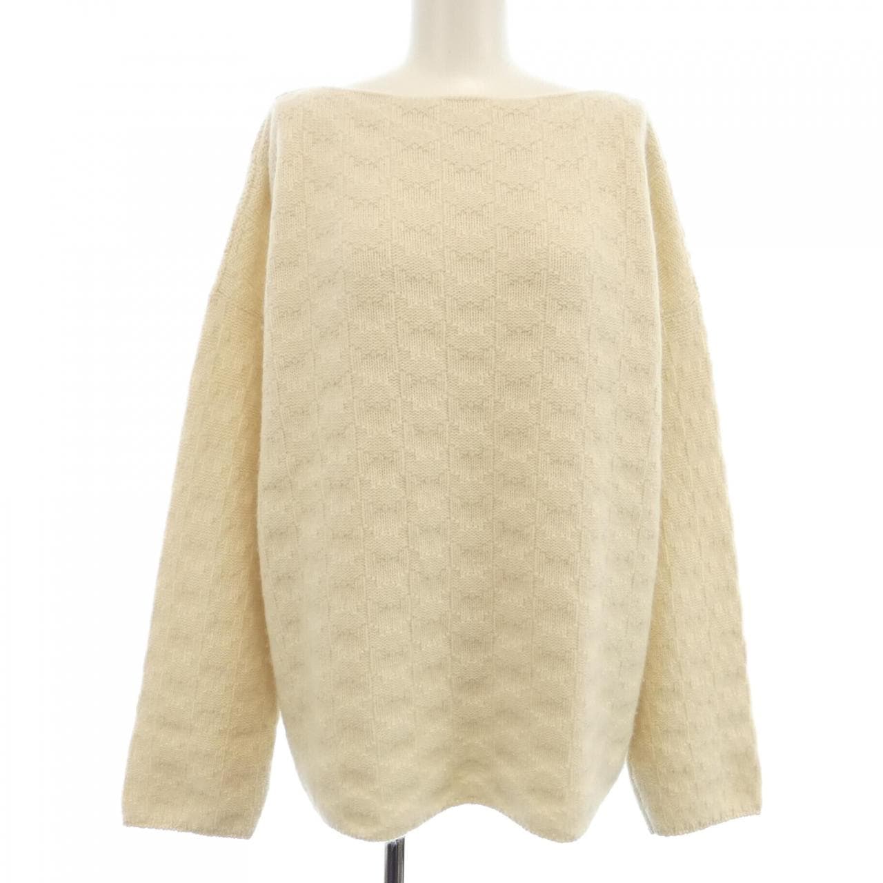 LOEWE針織衫
