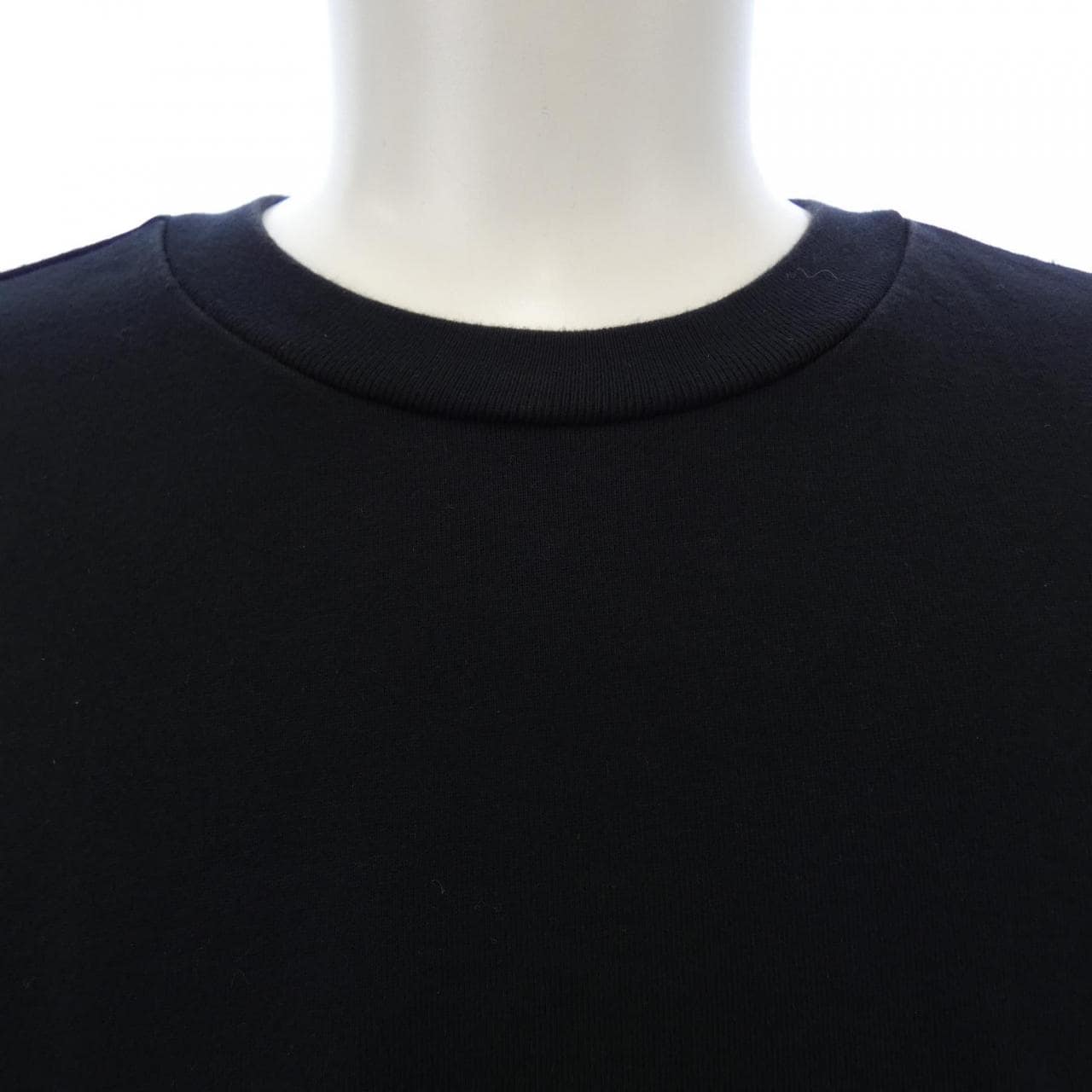 ストーンアイランド STONE ISLAND 101563750 Tシャツ
