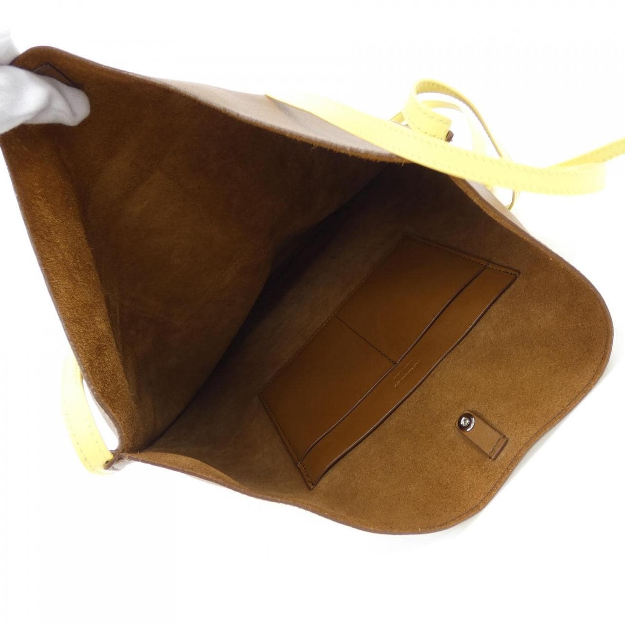 ジルサンダー JIL SANDER BAG