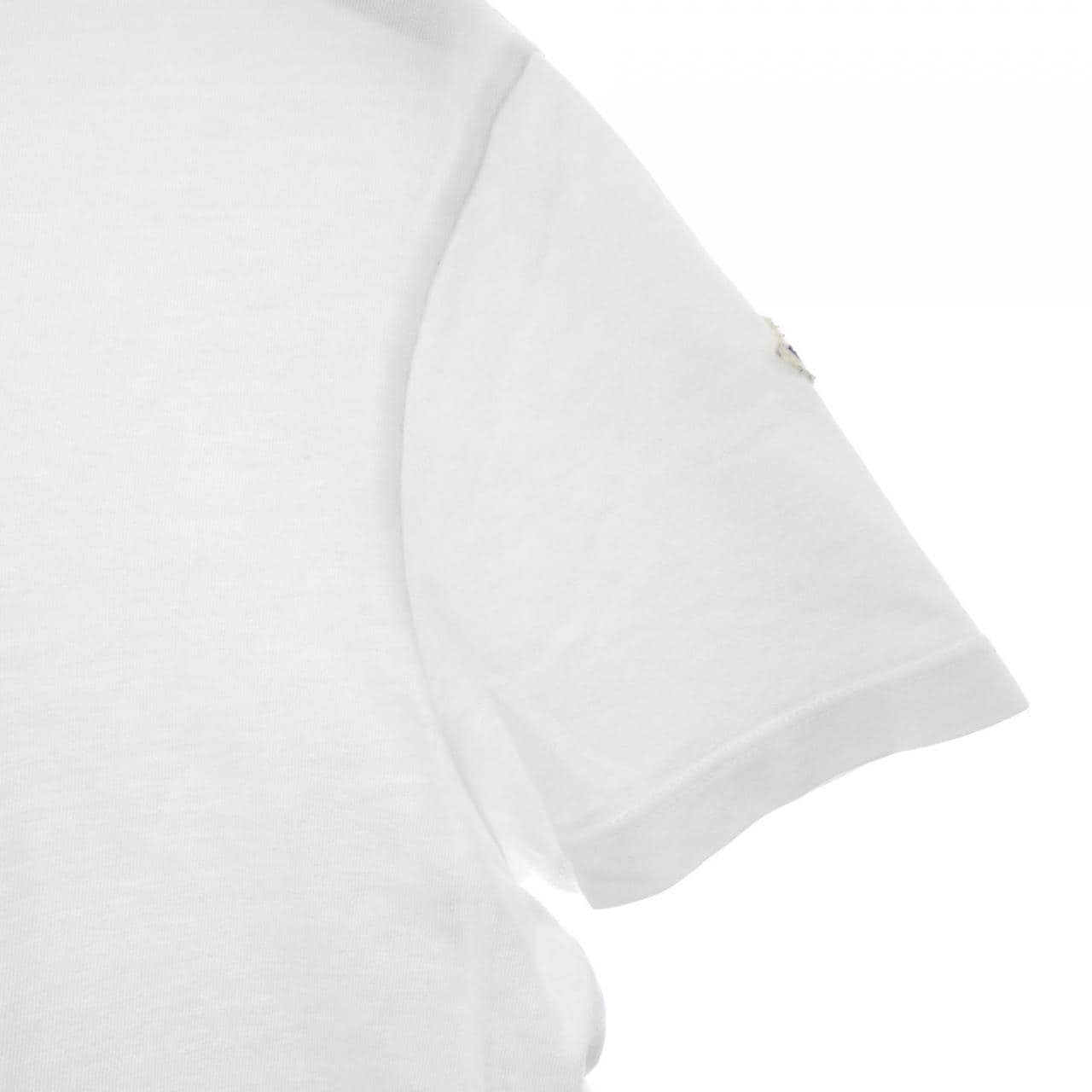 モンクレール MONCLER E10918037250 Tシャツ