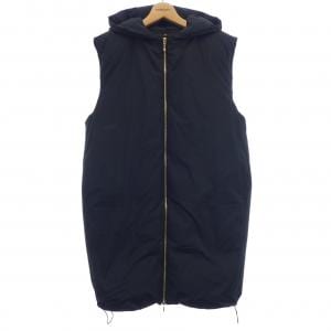 ユナイテッドアローズ UNITED ARROWS ダウンベスト