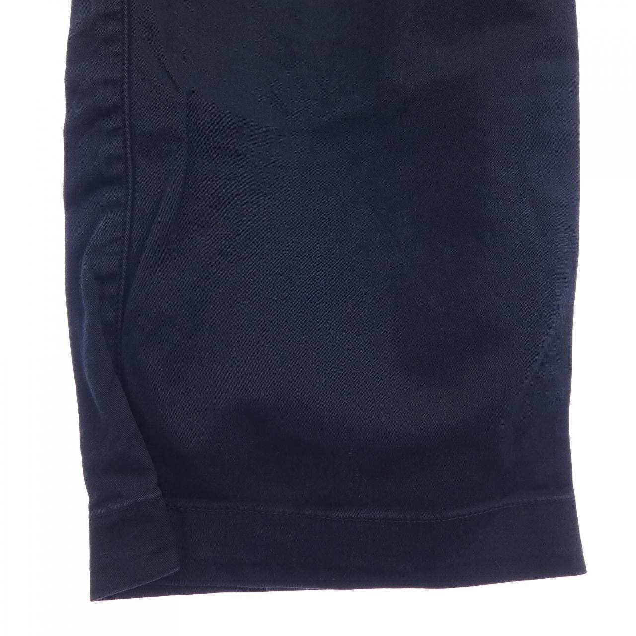 Stone Island STONE ISLAND 60153AZJM Pants