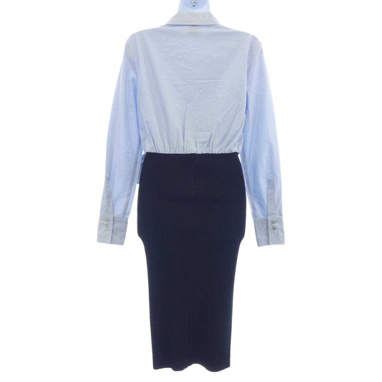 ピンコ PINKO ワンピース