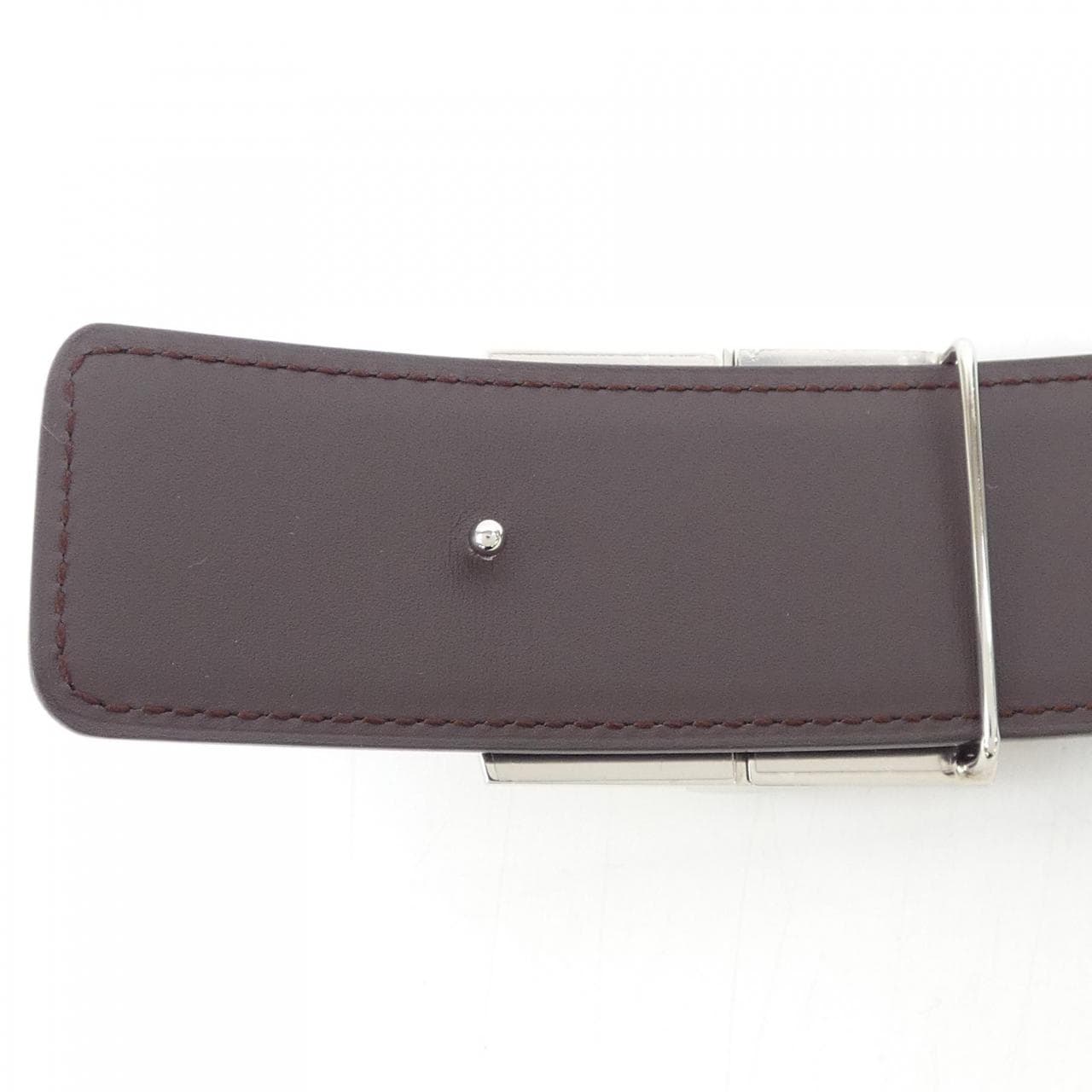 エルメス HERMES BELT