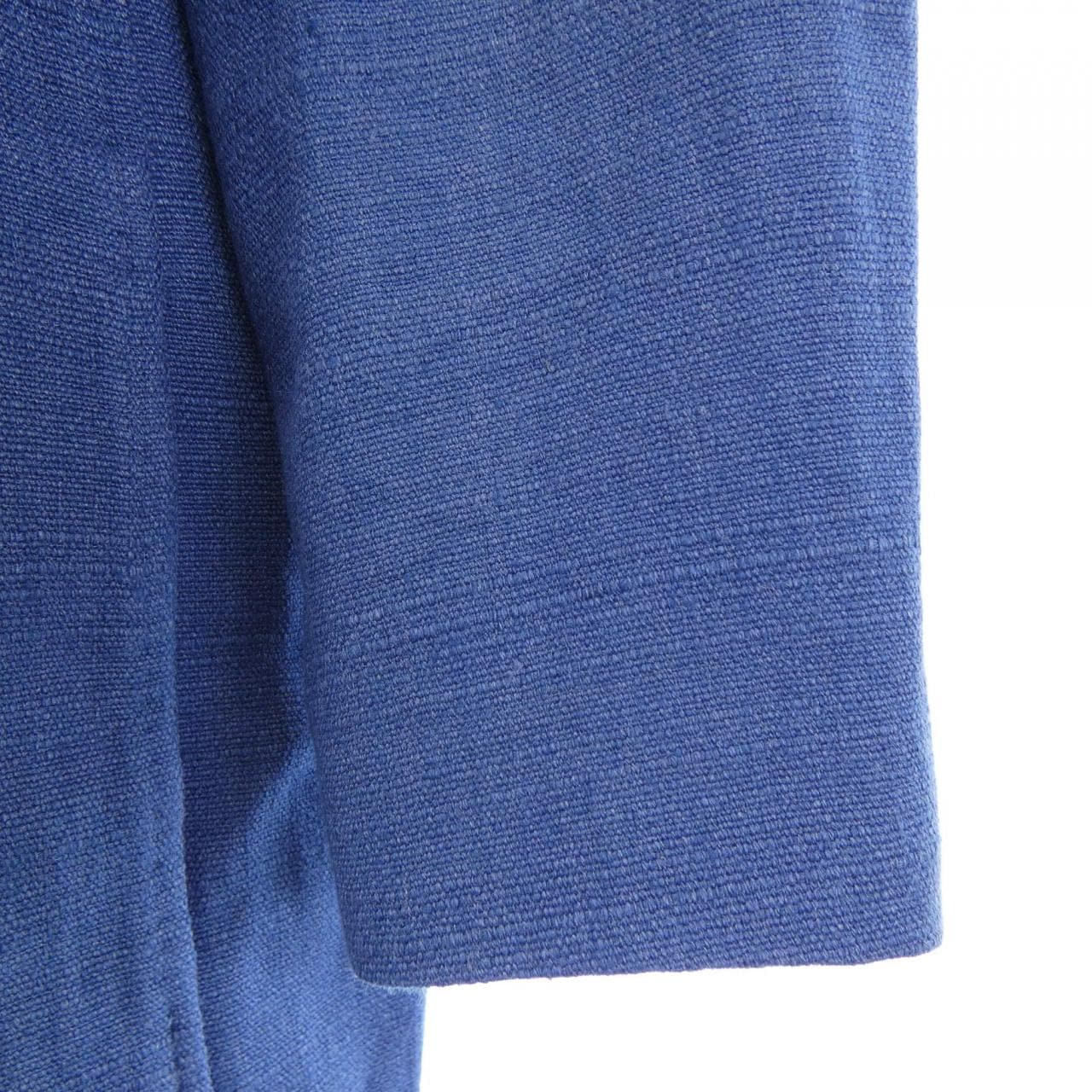 エトロ ETRO コート