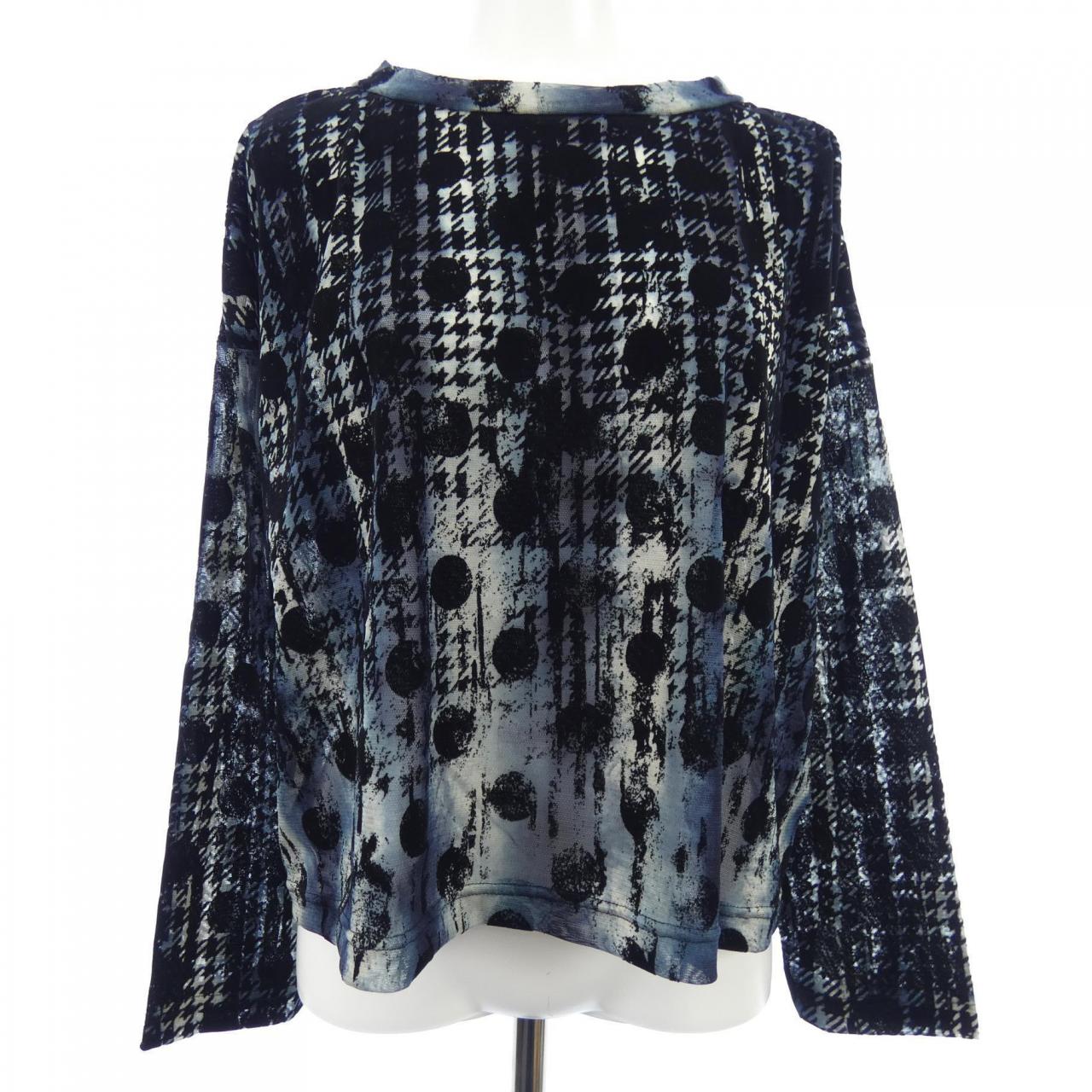 ワイズ Y's YM-T19-676 トップス