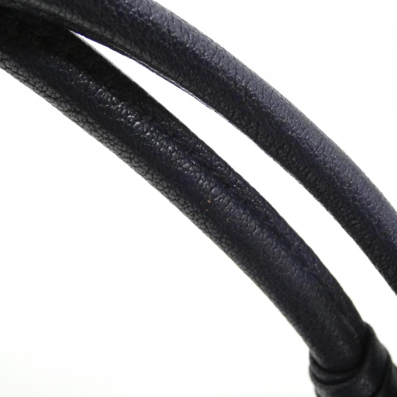 ボッテガヴェネタ 148323 バッグ