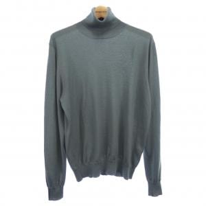 エルメス HERMES ニット