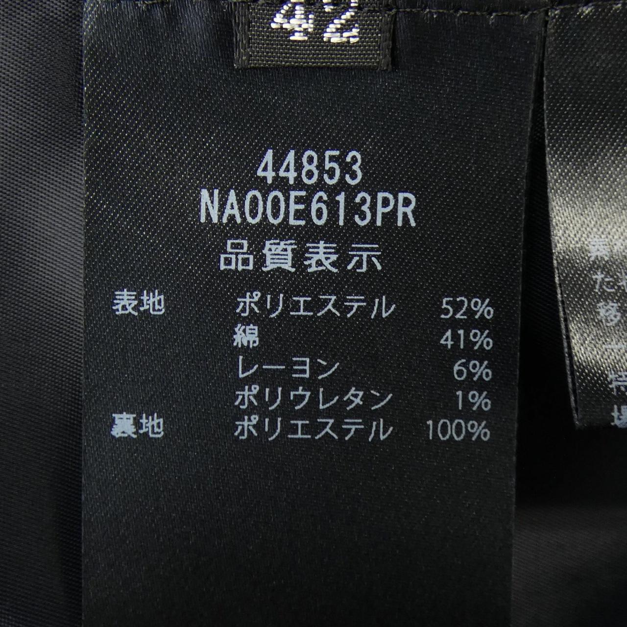 フォクシーニューヨーク FOXEY NEW YORK LOUISE 44853 ワンピース