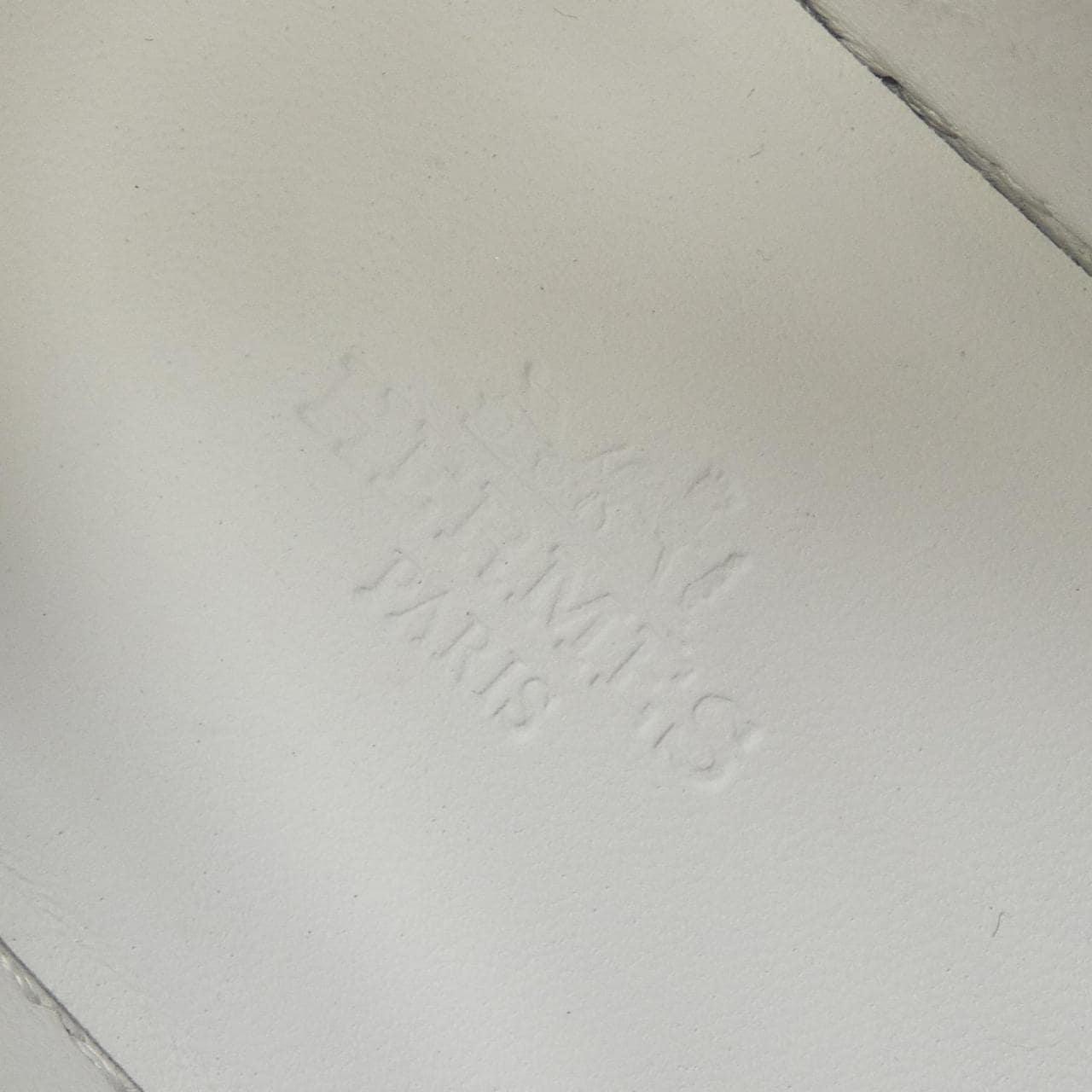 エルメス HERMES ゲーム GAME ケリーバックル 231015Z シューズ