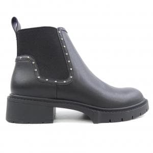 コーチ COACH LORY LEATHER BOOTIE C5773 ブーツ