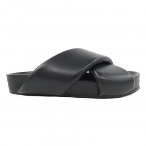 ジルサンダー JIL SANDER シューズ