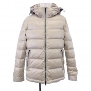 ブラックレーベルクレストブリッジ BLACK LABEL CRESTBRIDGE ダウンジャケット