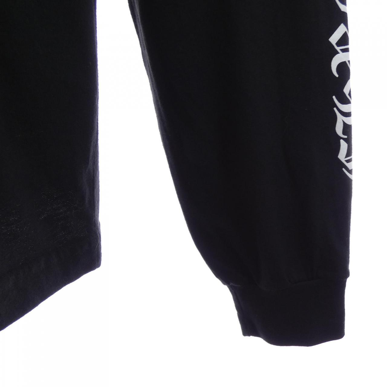 クロムハーツ CHROME HEARTS 408129112******564 Tシャツ