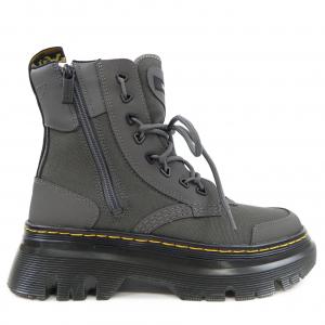 ドクターマーチン DR.MARTENS 31120029 ブーツ