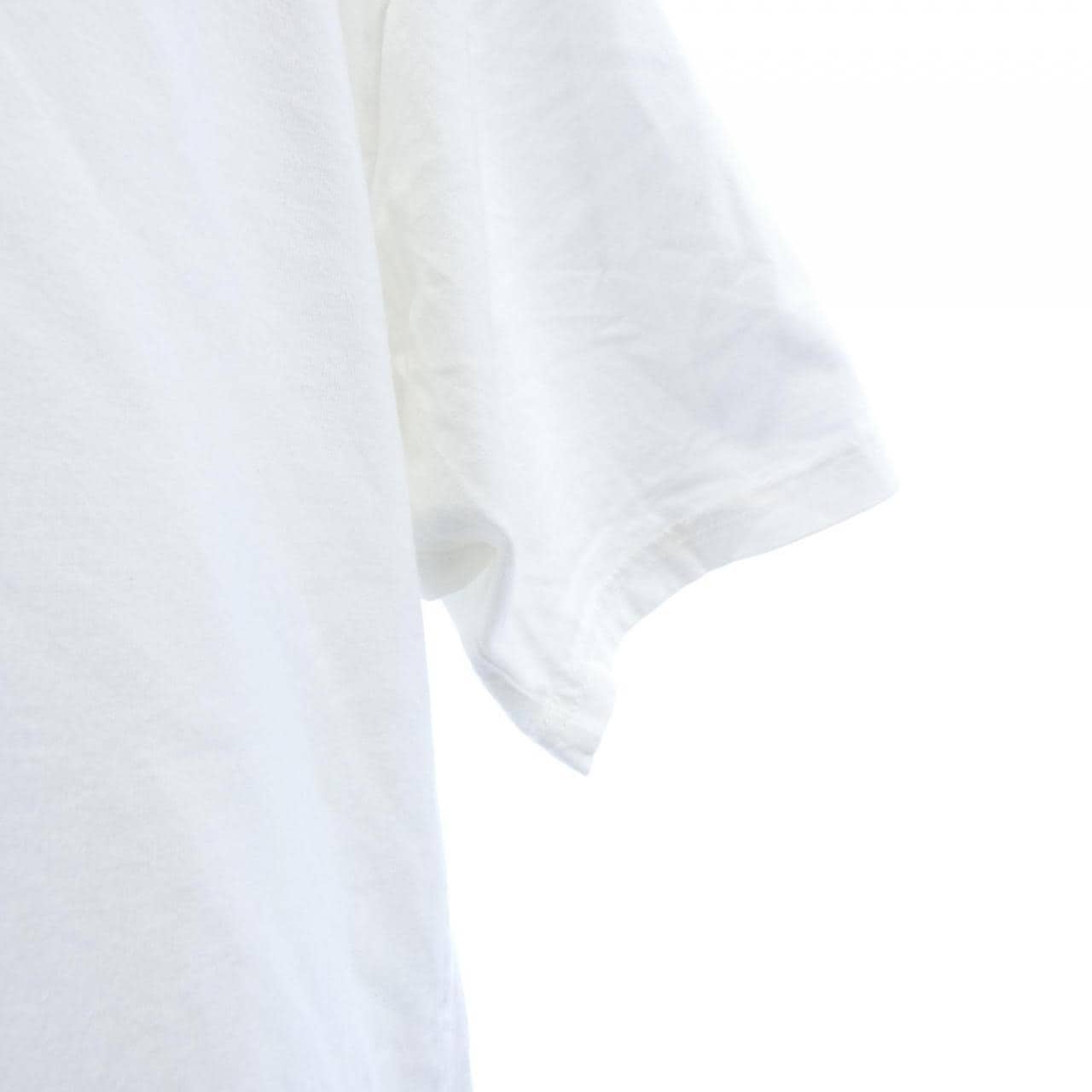 ヒステリック HYSTERIC Tシャツ