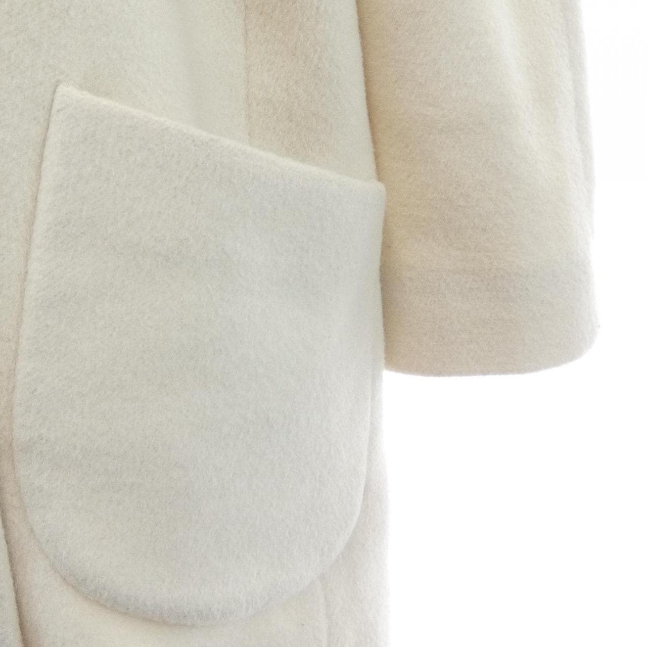 ヘルノ Herno GC0069D コート