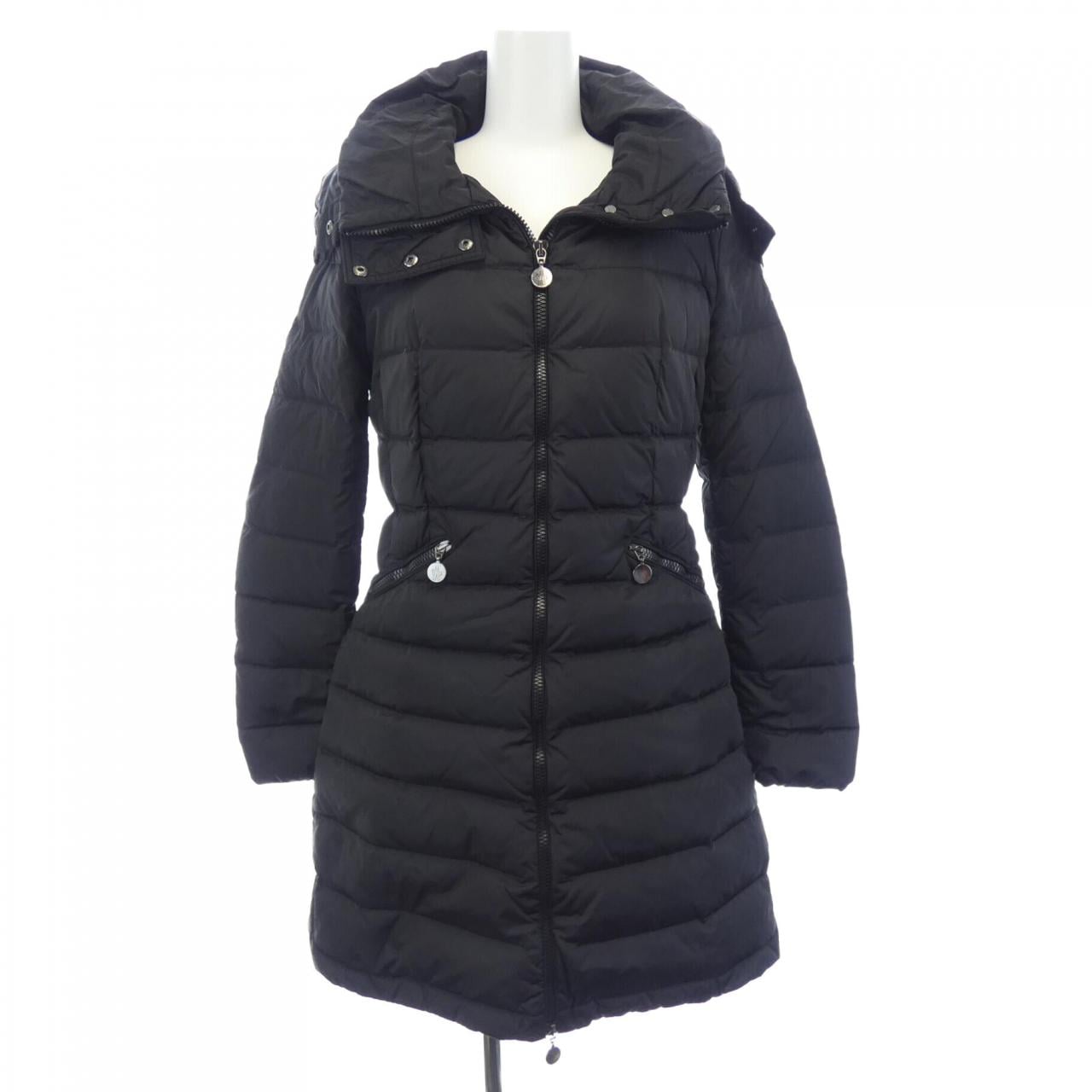 モンクレール MONCLER FLAMME ダウンコート