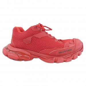 バレンシアガ BALENCIAGA 700875 TRACK 3 スニーカー
