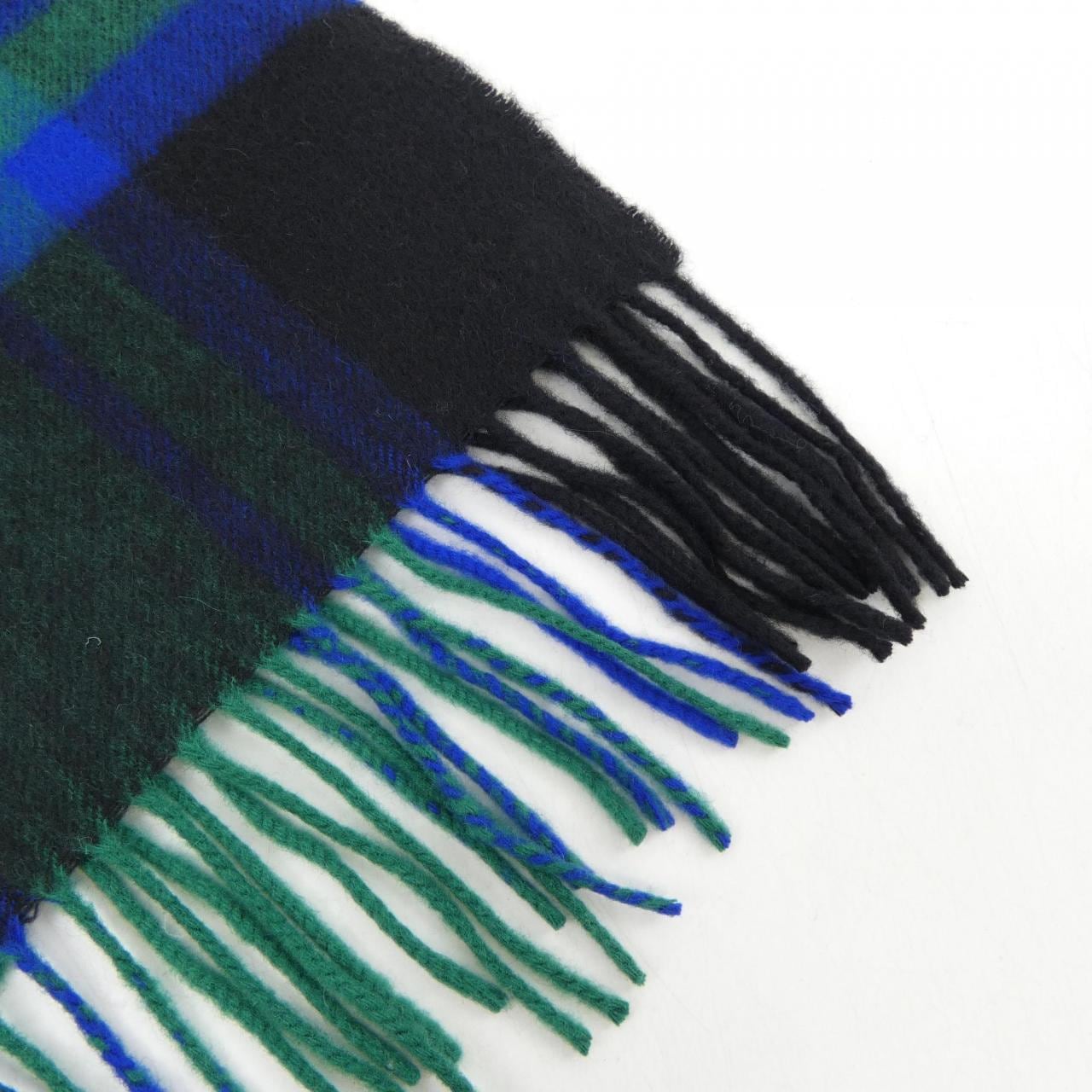 约翰斯顿JOHNSTONS OF ELGIN STOLE