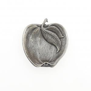 ジャンマリア ブチェラッティ 925 アップル トレー