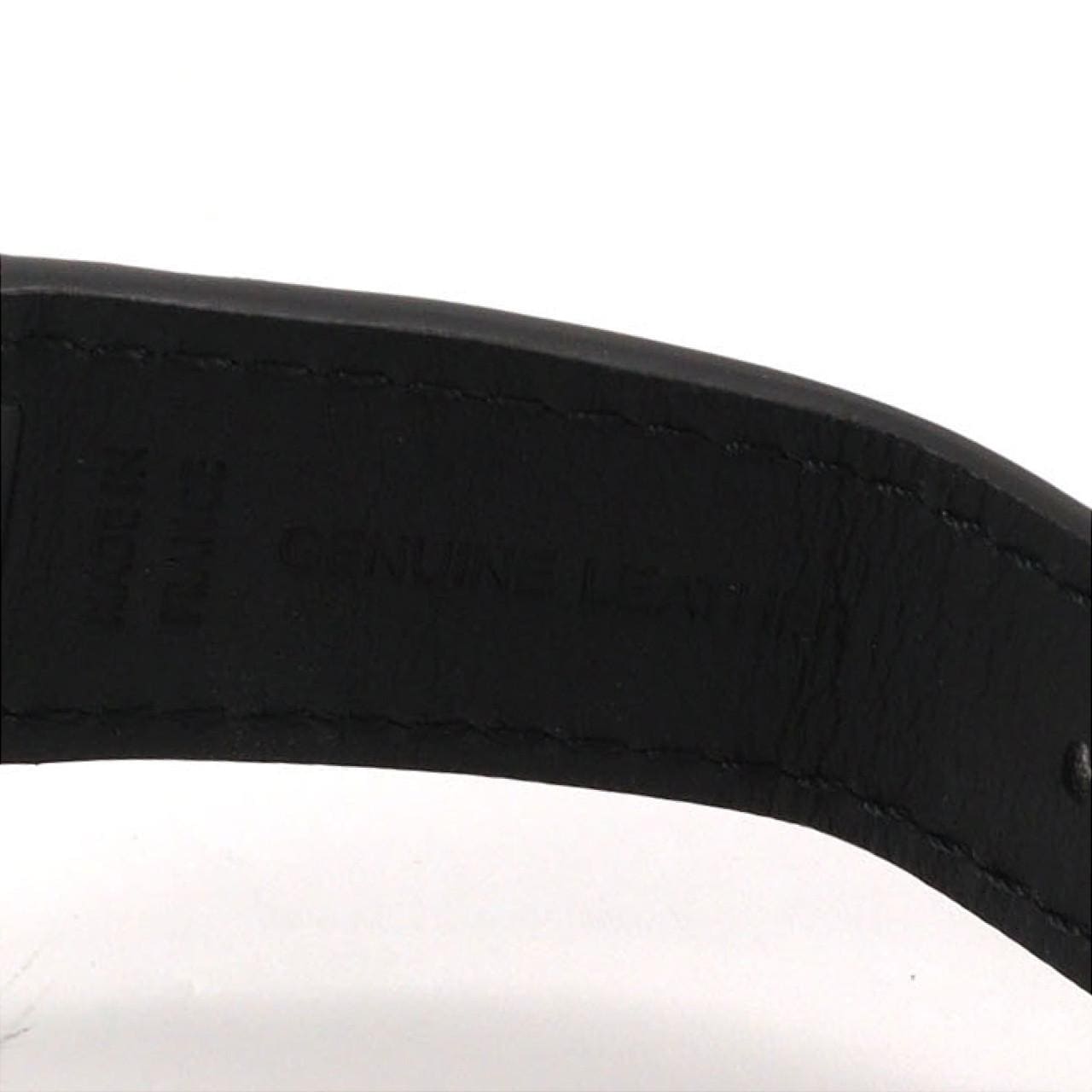 ルイヴィトン タンブールクロノヴォワイヤージュ Q102L SS 自動巻