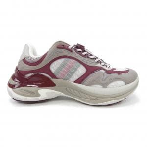 グッチ GUCCI スニーカー