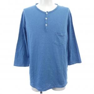 グランサッソ Gran Sasso トップス