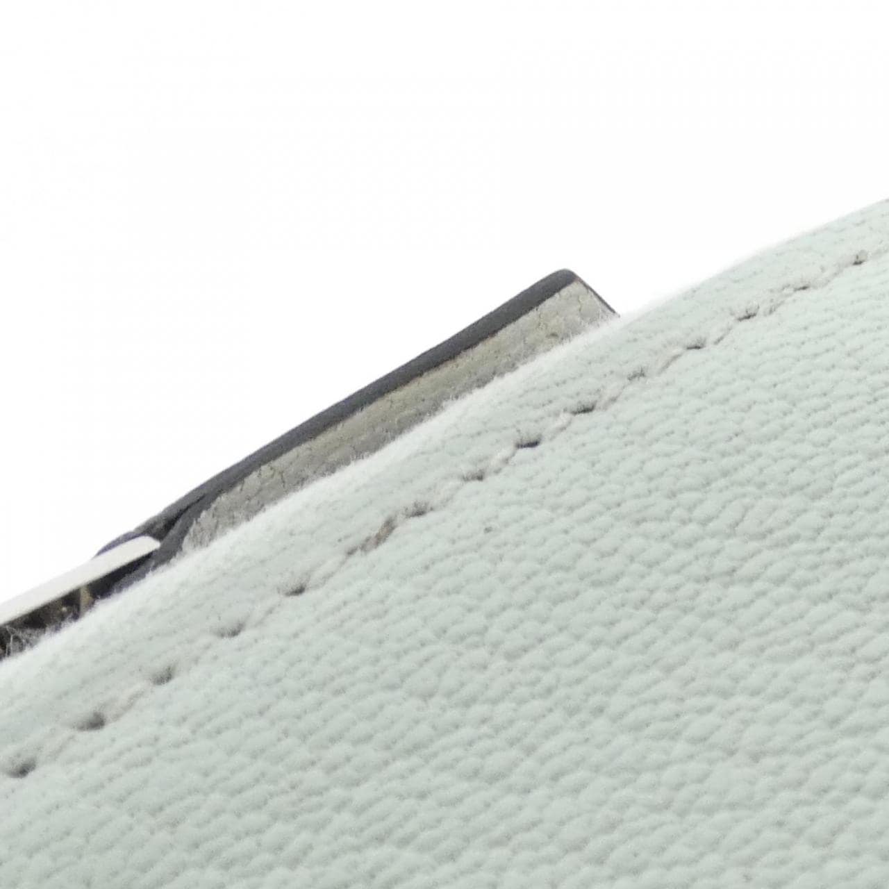 エルメス パドック 079230CK コインケース