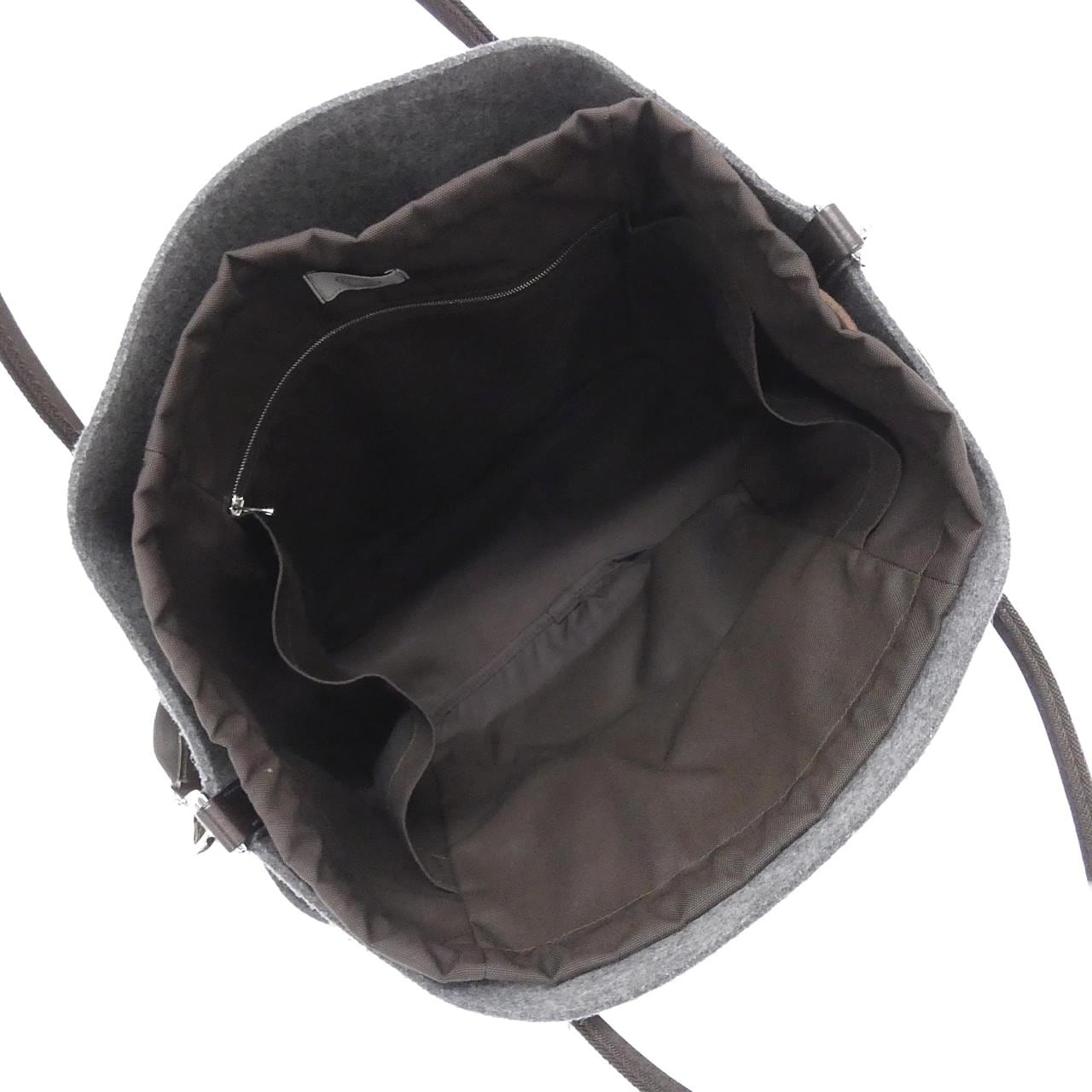 エルメス サック ド パンサージュ グルーム  079956CK バッグ