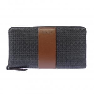 セラピアン SERAPIAN WALLET