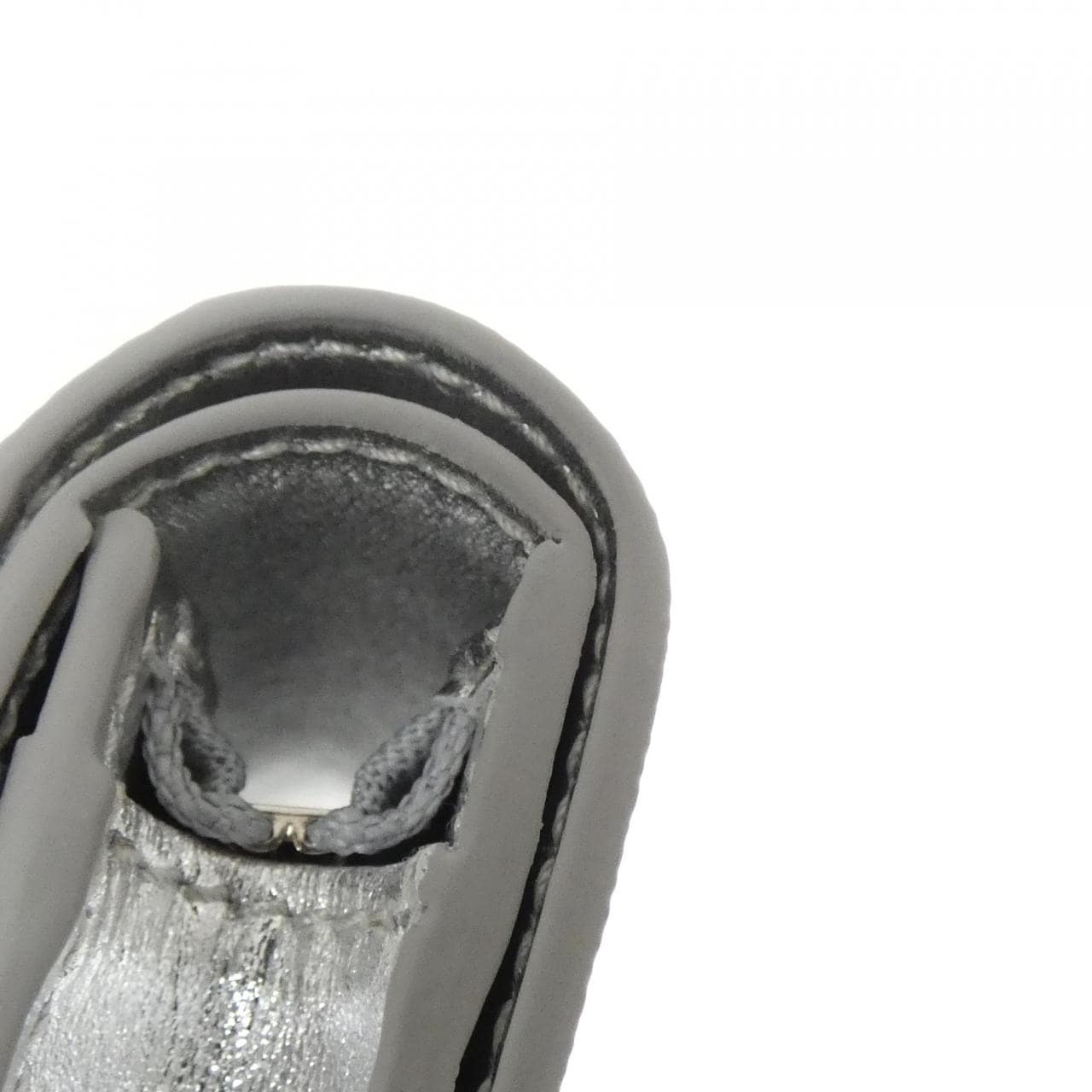 グッチ GG EMBLEM 820692 FAFGH 財布