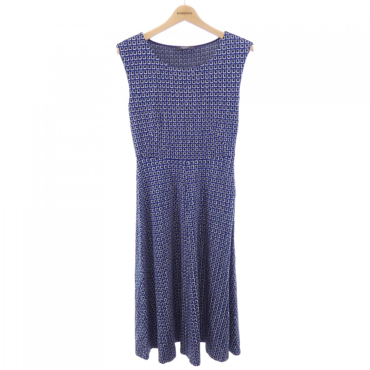 マックスマーラウィークエンド Max Mara weekend 562302790750 ワンピース