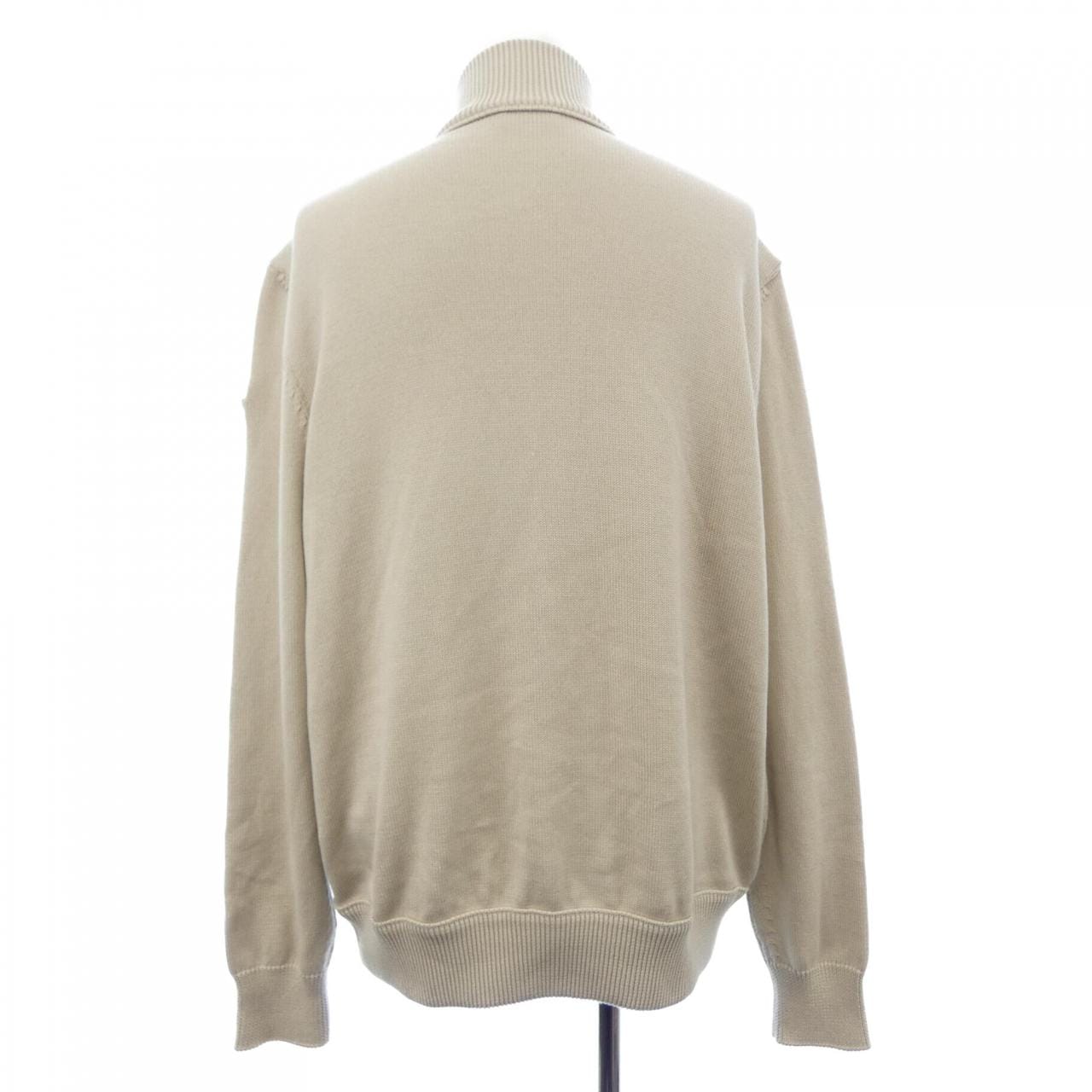 モンクレール MONCLER 10919B00014 ダウンジャケット