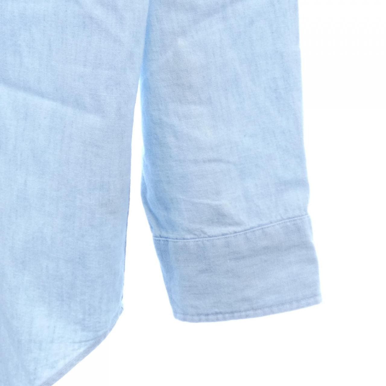 マディソンブルー MADISON BLUE MB204-5030 シャツ