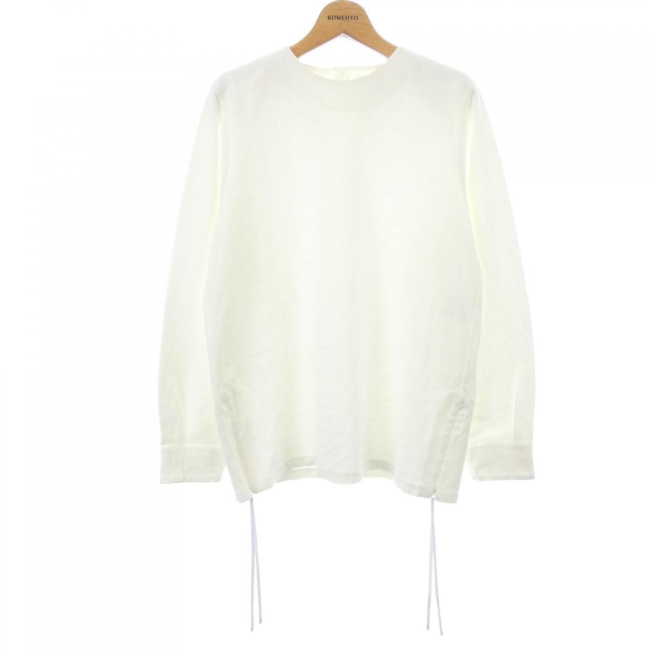 ハイク HYKE 201-12264 トップス