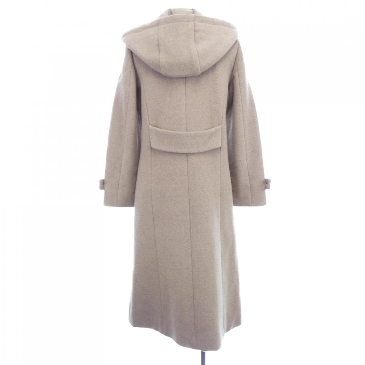 プロポーション PROPORTION コート