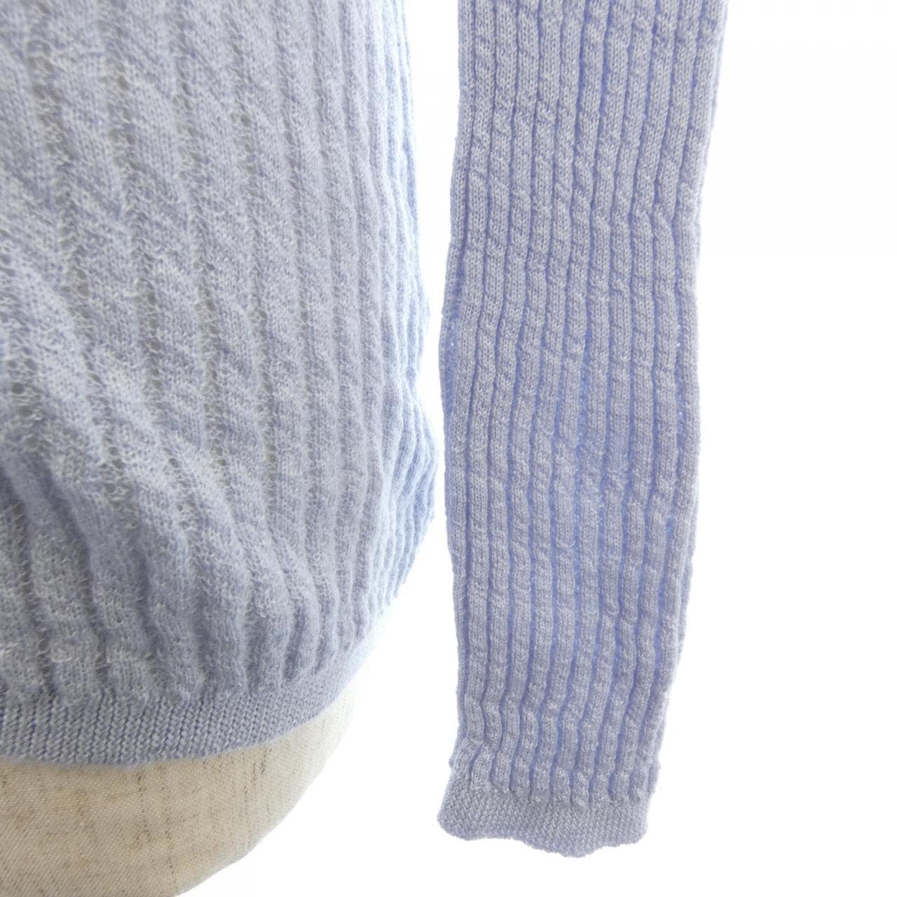 GABRIELA HEARST カーディガン