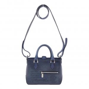 ベルルッティ Berluti トゥジュールガリバースクリットレザー BAG