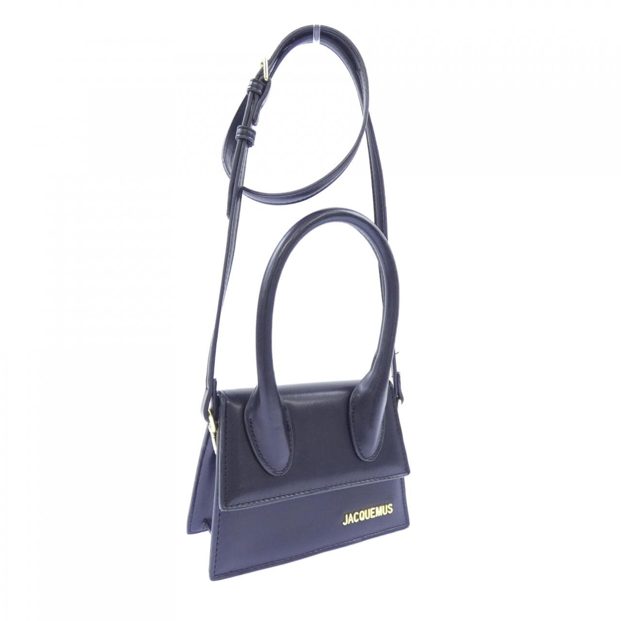 ジャックムー JACQUEMUS BAG