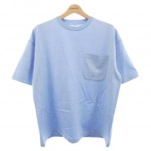 PINE MT1103 Tシャツ