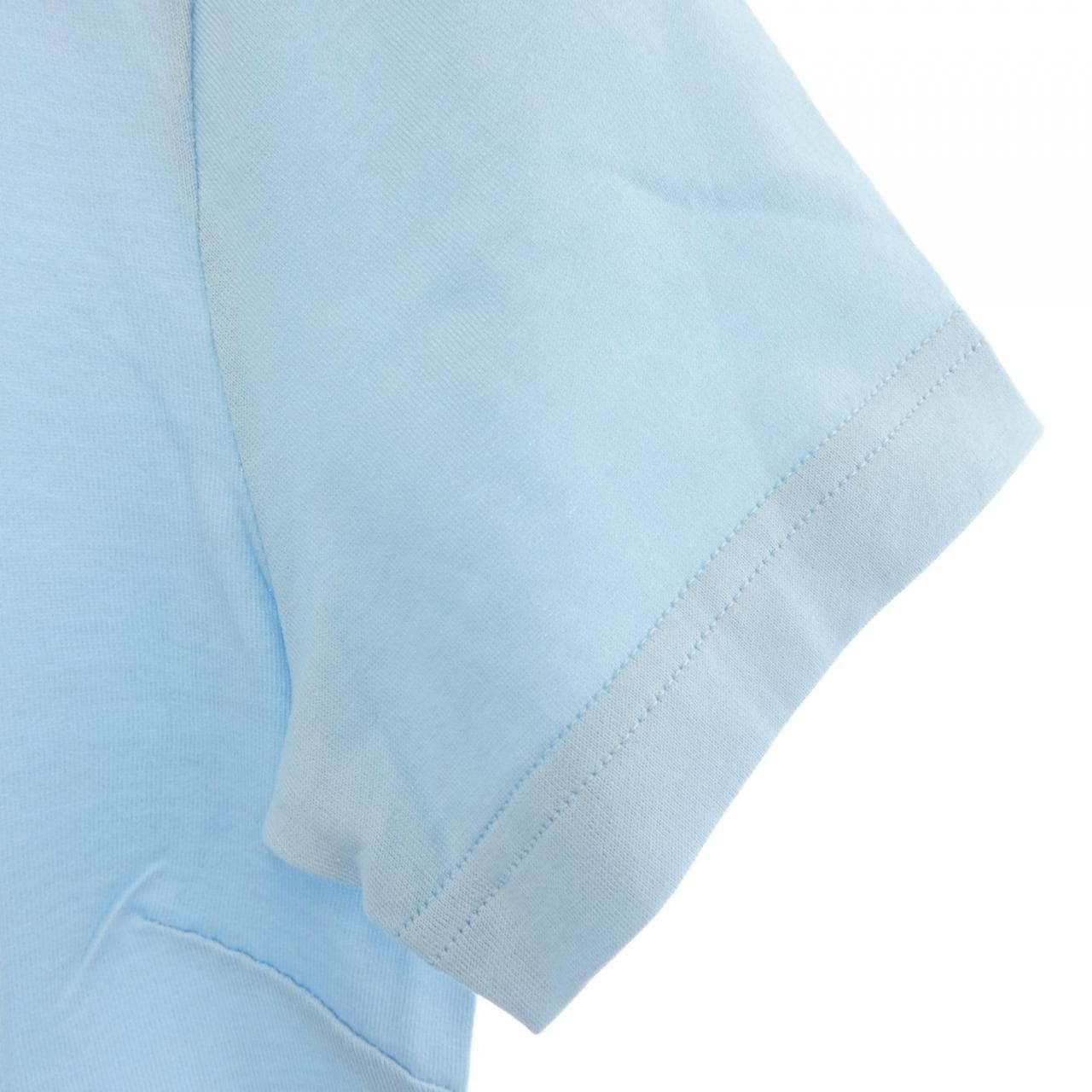 ドルチェアンドガッバーナ DOLCE&GABBANA F8G65T/G7IBX Tシャツ