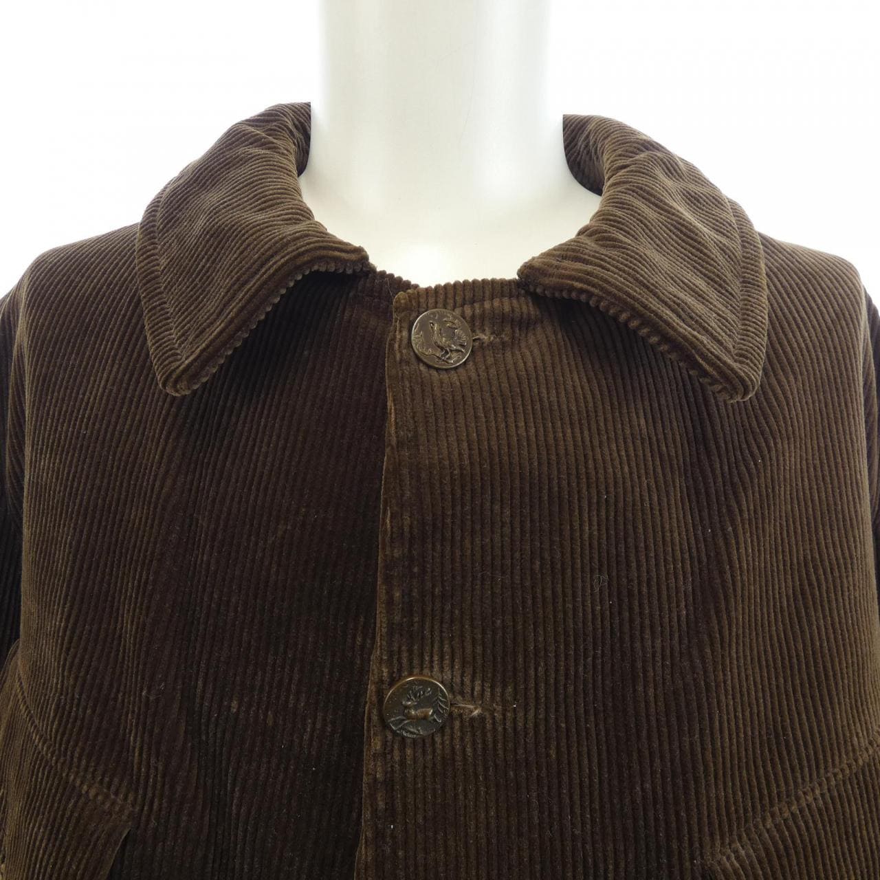 アナトミカ ANATOMICA ジャケット