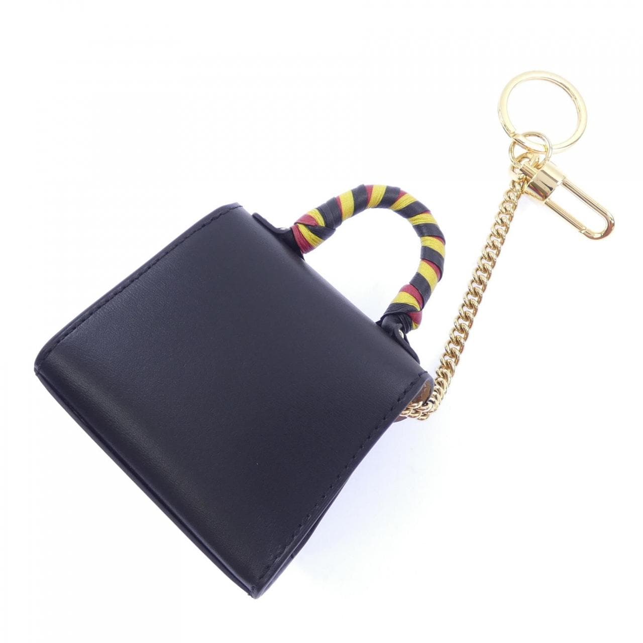 デルボー DELVAUX BRILLANT CHARMS チャーム