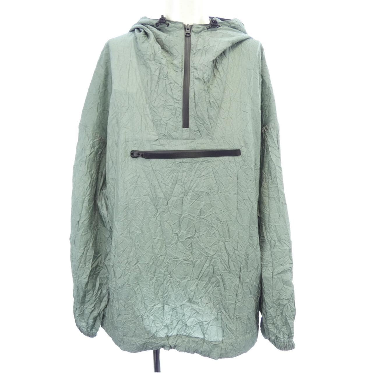 YDOT YU41501 ジャケット