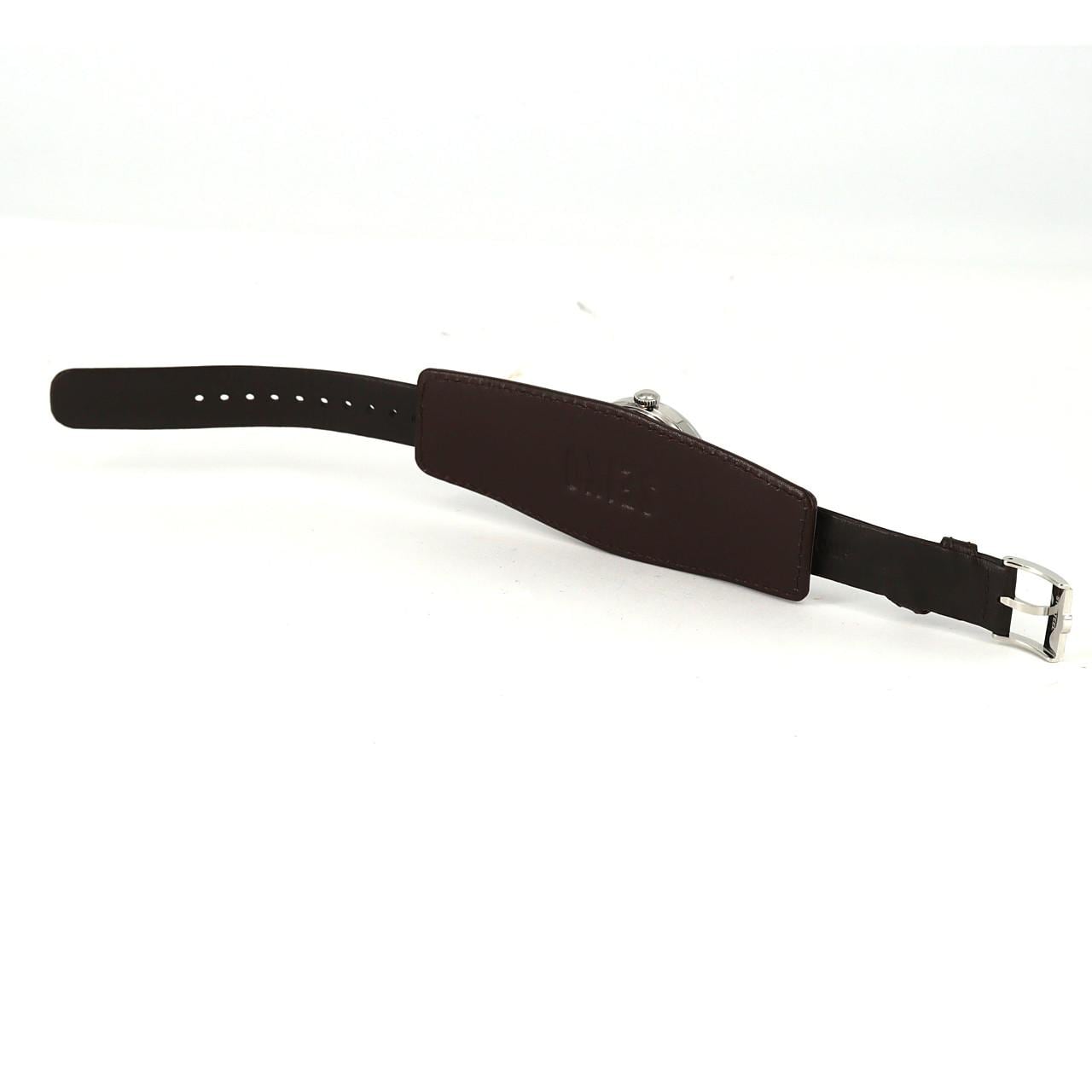 セイコー アルピニスト LIMITED 6L35-00E0/SBEN001 SS 自動巻