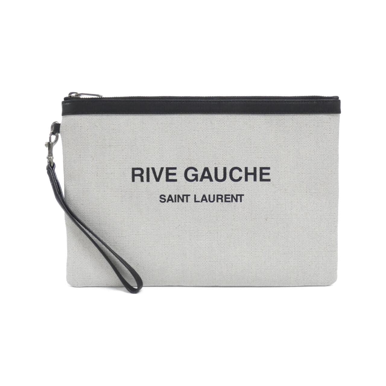 サンローラン POUCH RIVE GAUCHE 581369 9J58D バッグ