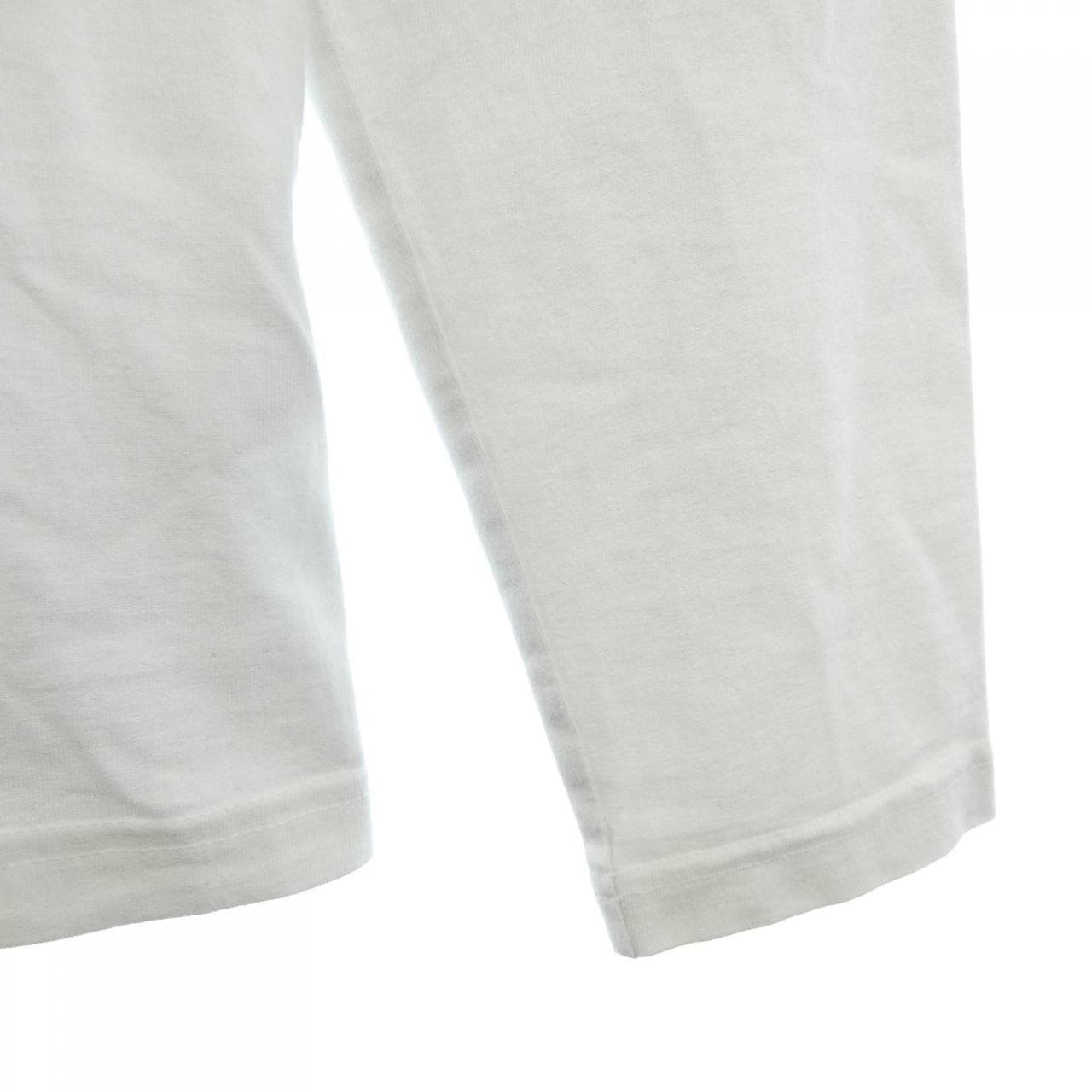 ボッテガヴェネタ BOTTEGA VENETA 706597 VF1U0 Tシャツ