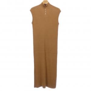 ベイジュ BEIGE. ワンピース